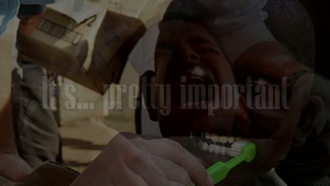 Dental Hygiene