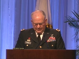 AUSA USASMDC -ARSTRAT Perspective
