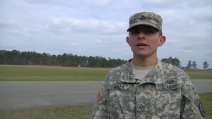 Air Assault