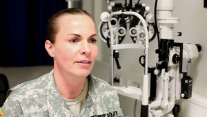 Vision Therapy (Long Version)