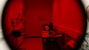 Vision Therapy (Short Version)