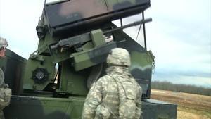 2-44 ADA Certify on the Avenger