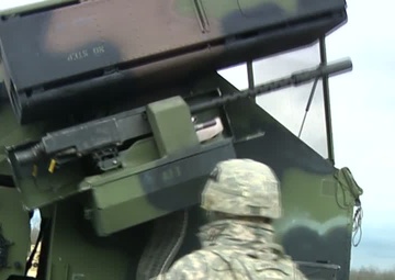 2-44 ADA Certify on the Avenger