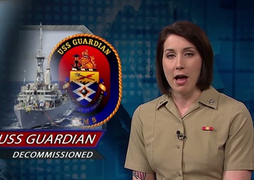 All Hands Update – March 7