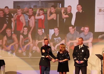 RS Lansing Recruiter Inspires Community