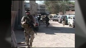 New Book "Fire and Forget" Written by Veterans of Iraq and Afghanistan