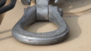 MMV Recovery