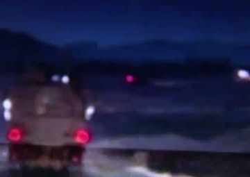 Hogslayer Radio: (Short Version)