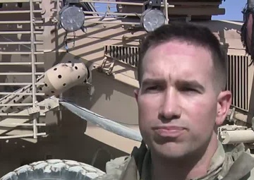 Enduring Freedom - Hogslayer Radio