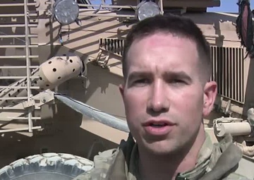 Hogslayer Radio: (Long Version)