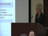 HQ USARC Employee Assistance Seminar: Preparing for Administrative Civilian Furlough