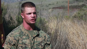 Marines Bolster Expeditionary Operations
