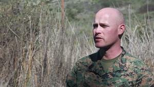 Bulk Fuelers Bolster Expeditionary Operations