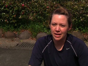 CFAS Sailors Celebrate Women’s History Month (Long Version)