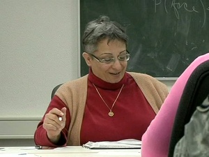 Getting Along Without Tuition Assistance