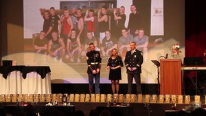 RS Lansing Recruiter Nominated for Citizen of the Year