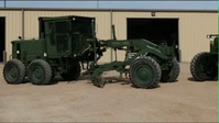 South Dakota National Guard Year in Review 2012