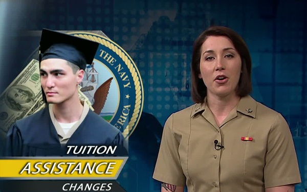 All Hands Update - March 13