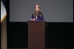 Legacy of Hope Resiliency Presentation, Part 2