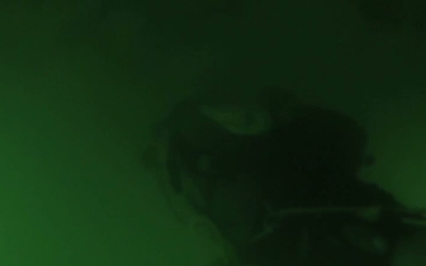 Mobile Diving and Salvage Unit 2, Co. 2-2