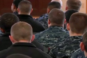 Financial Stability During Sequestration