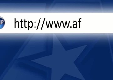 Today's Air Force - March 15