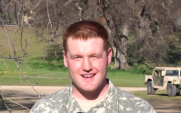 NCAA March Madness Shout Outs