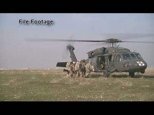European Flight Surgeon Conference and NATO STO Course Full Version