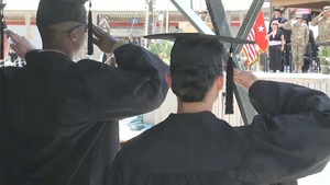 Tuition Options Open to Army Guardsmen