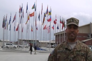SSG Claudio Tejada