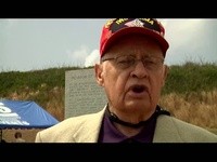 Iwo Jima