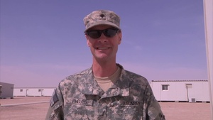 Spc. Mark Phelps