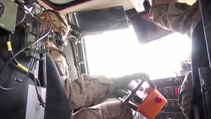 22nd ECC Demolition Exercise