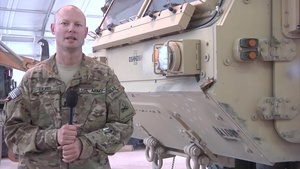 CPT Jeffrey Hunt