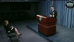 Afghanistan Press Brief