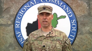 LTC Hector Paz