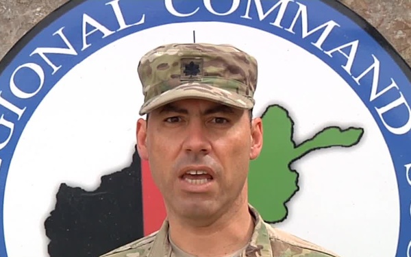 LTC Hector Paz