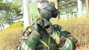 Exercise BM 13-02 PAR Team