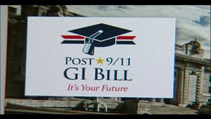 Improving Benefits for Veterans, Families
