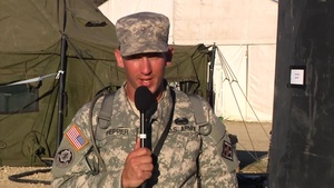 SPC Justin Pepper