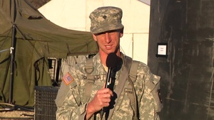 SPC Scott Coleman