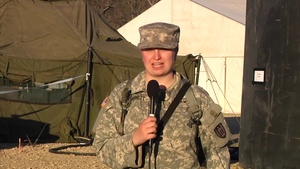 PFC Brittany Barnett