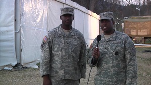 SFC Adam Bates