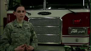 Fire Truck Maintainer (Without Graphics)