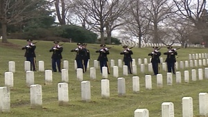 Soldiers Update: Wrap-Up