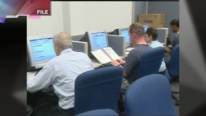 DoD Making "Difficult Decisions" on Tuition Assistance