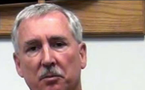 Resident Energy Conservation Program Initiative