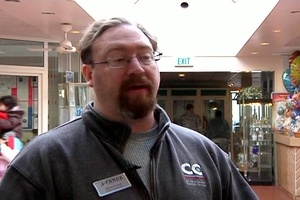 Community Services