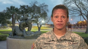 Army Customs, Courtesies and Traditions by CSM Donna Brock .