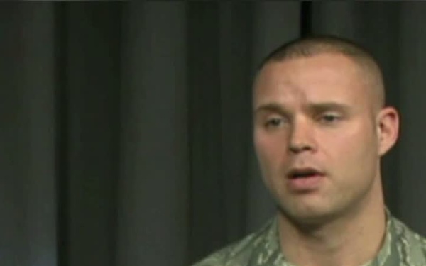 Geotagging Photos Can Threaten OPSEC